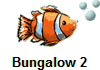 Bungalow 2