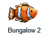 Bungalow 2