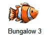 Bungalow 3