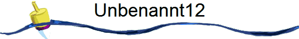 Unbenannt12